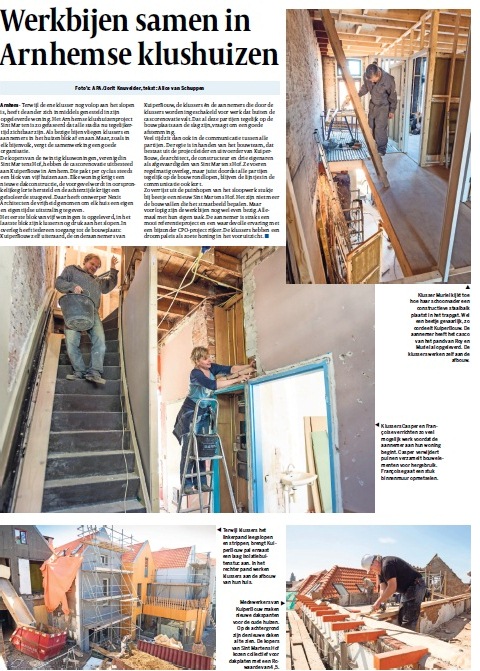artikel