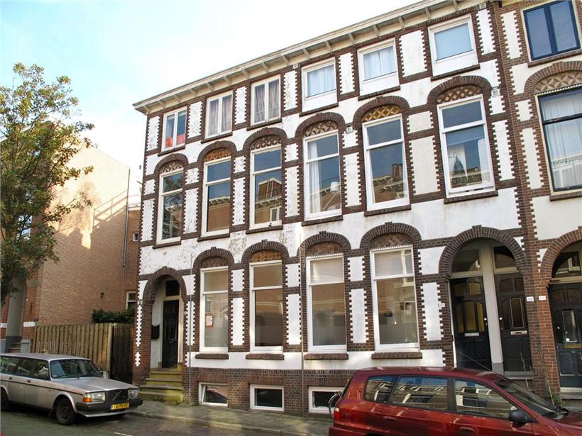 Bijzondere ‘gewone’ huizen te koop